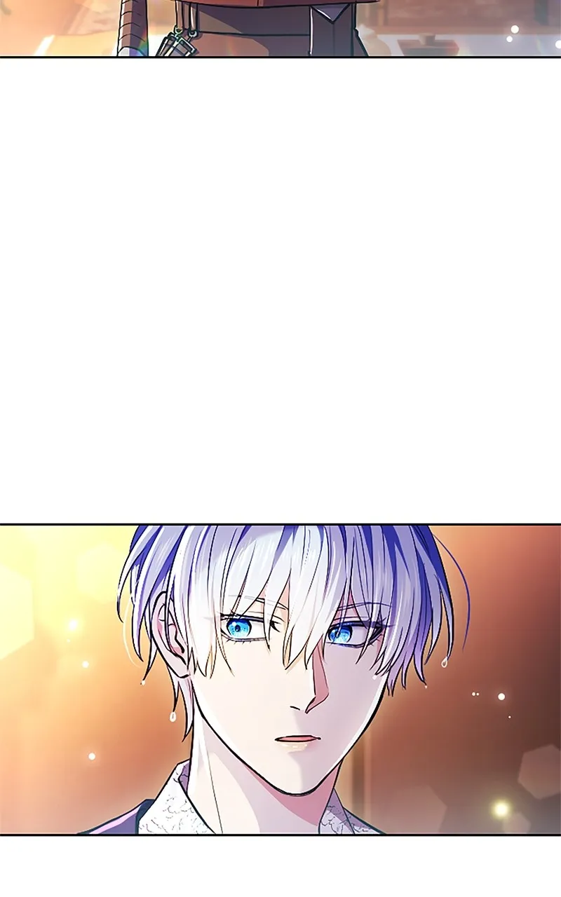 My Aggravating Sovereign Chapter 21 page 66 - 