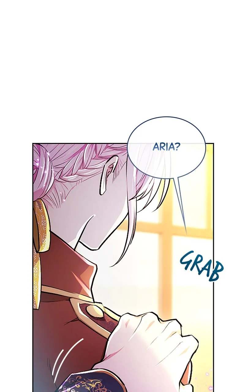 My Aggravating Sovereign Chapter 21 page 67 - 