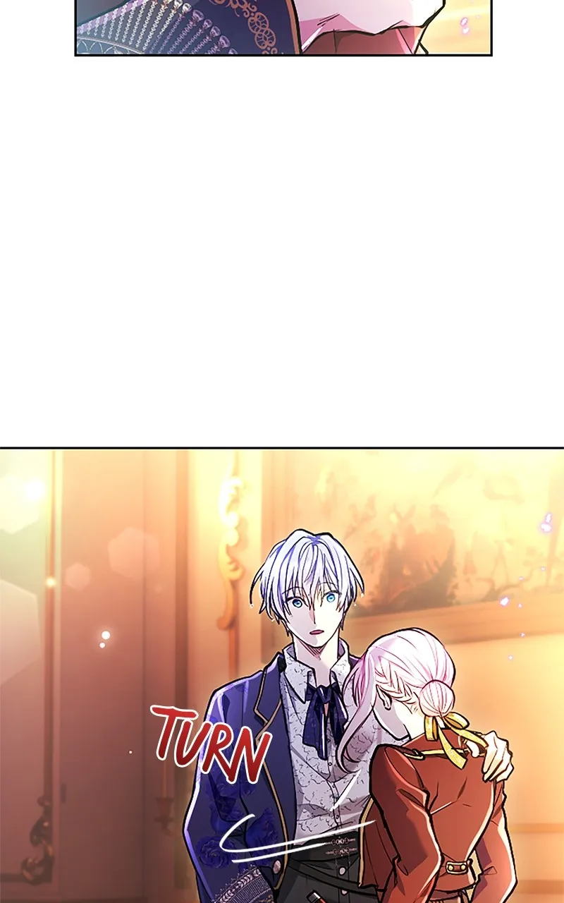 My Aggravating Sovereign Chapter 21 page 68 - 
