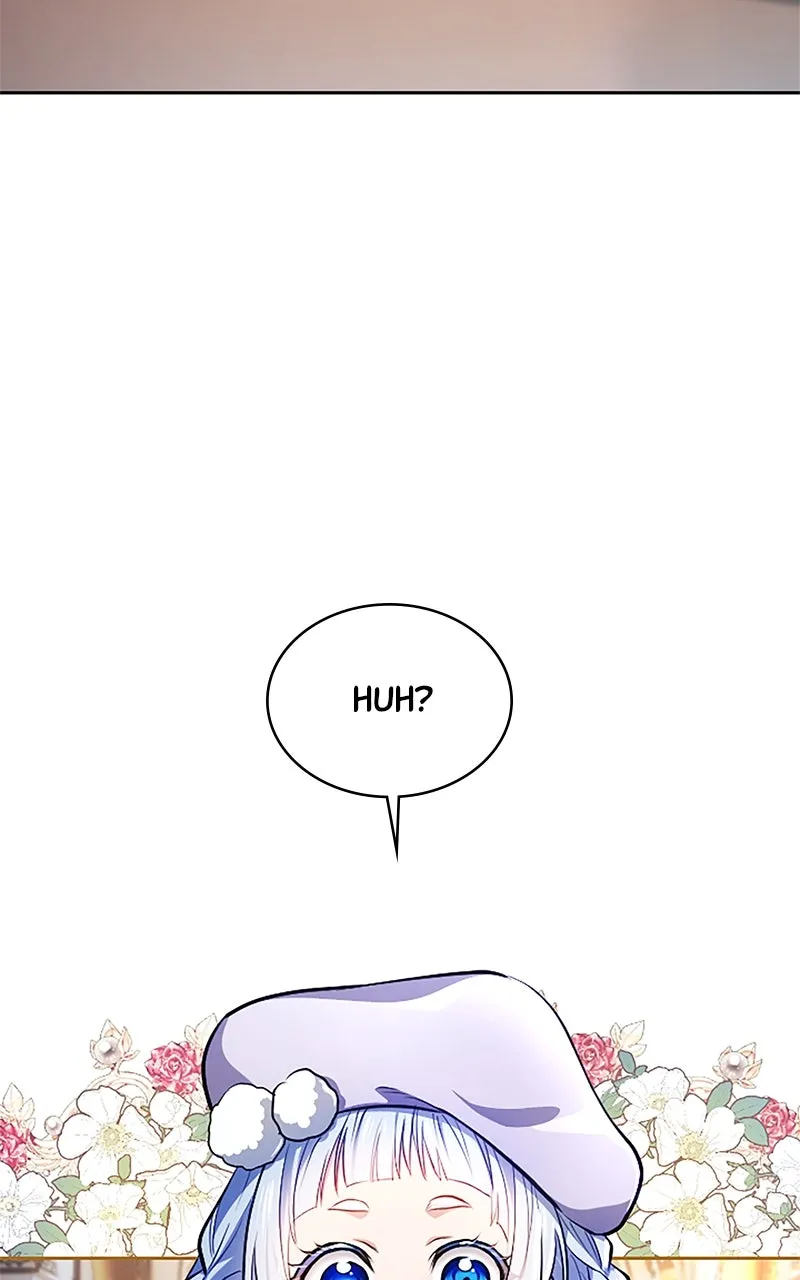 My Aggravating Sovereign Chapter 21 page 8 - 