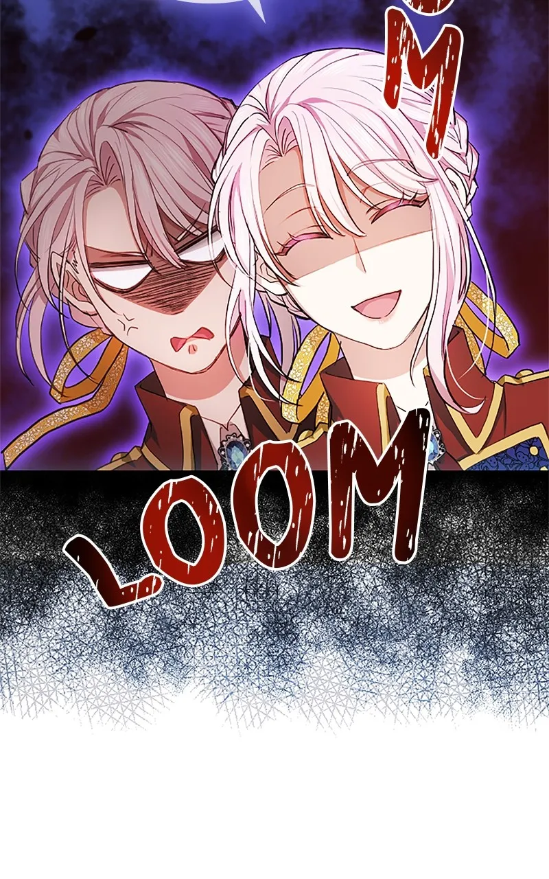 My Aggravating Sovereign Chapter 3 page 14 - 