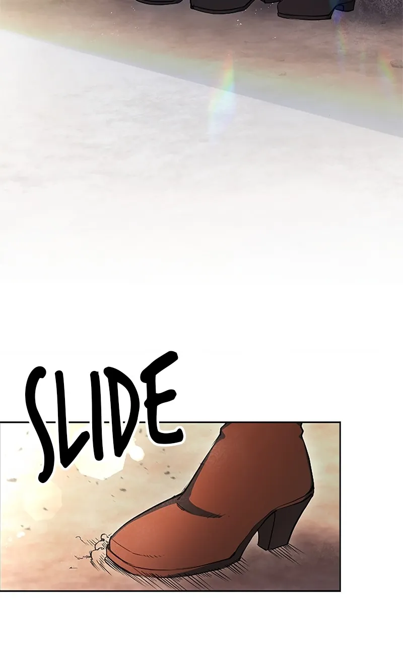 My Aggravating Sovereign Chapter 3 page 17 - 