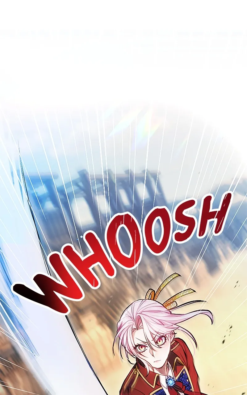 My Aggravating Sovereign Chapter 3 page 18 - 