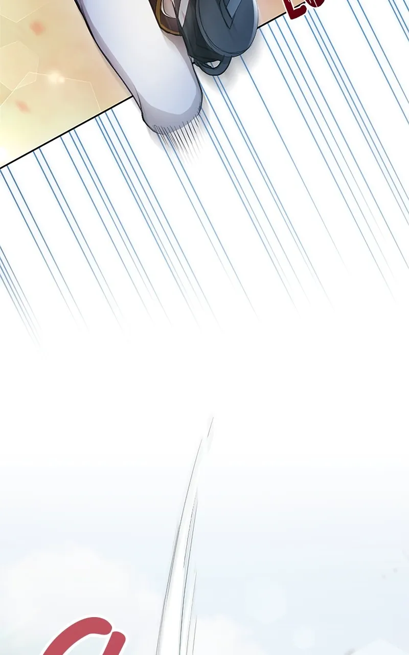 My Aggravating Sovereign Chapter 3 page 28 - 