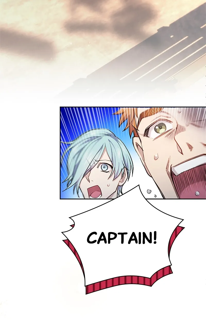 My Aggravating Sovereign Chapter 3 page 36 - 