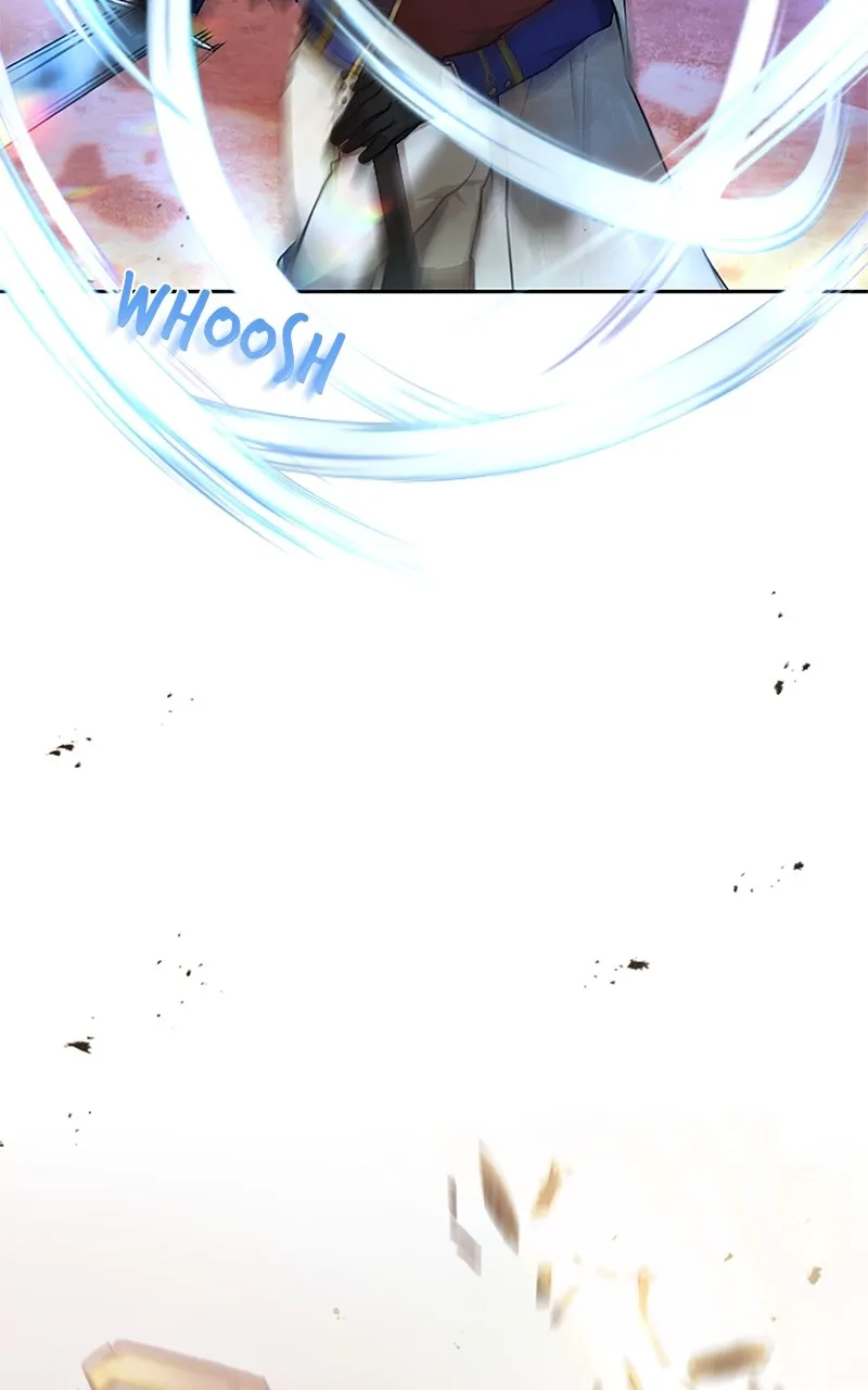 My Aggravating Sovereign Chapter 3 page 39 - 