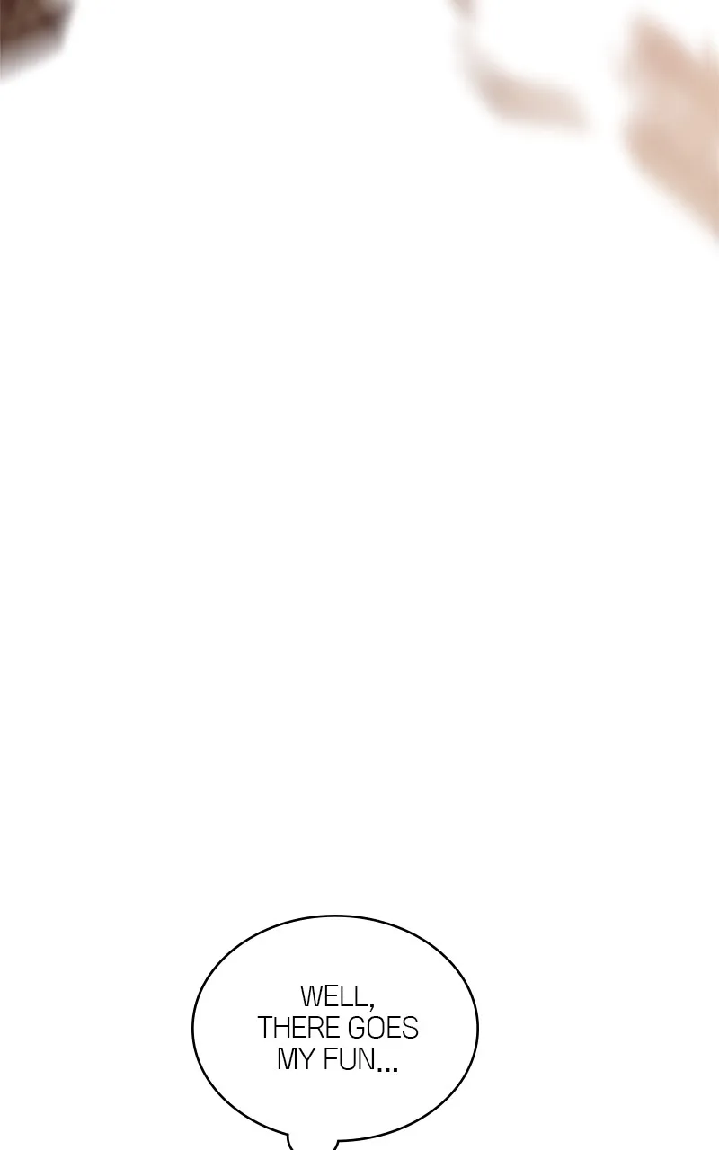 My Aggravating Sovereign Chapter 3 page 42 - 