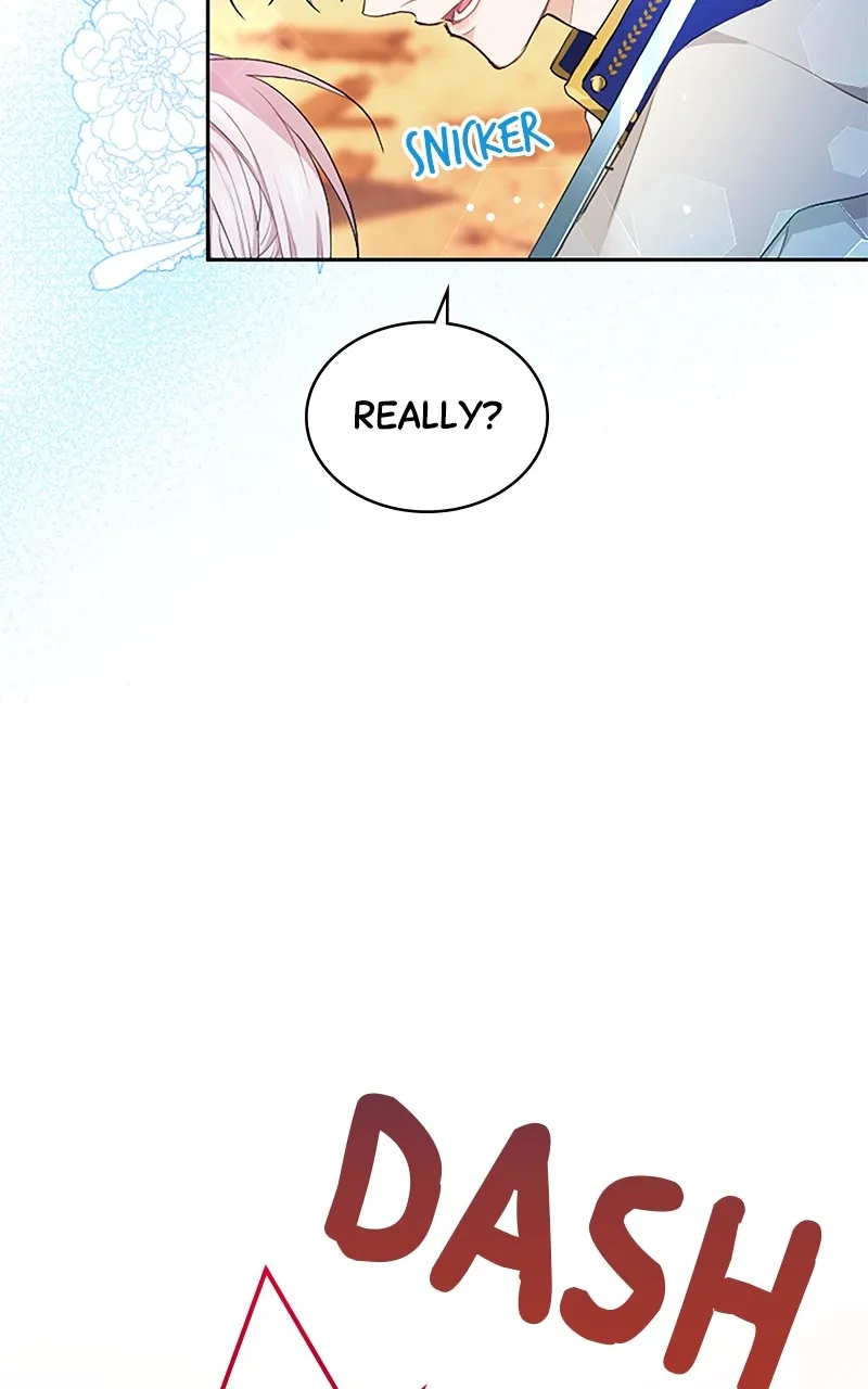 My Aggravating Sovereign Chapter 3 page 48 - 