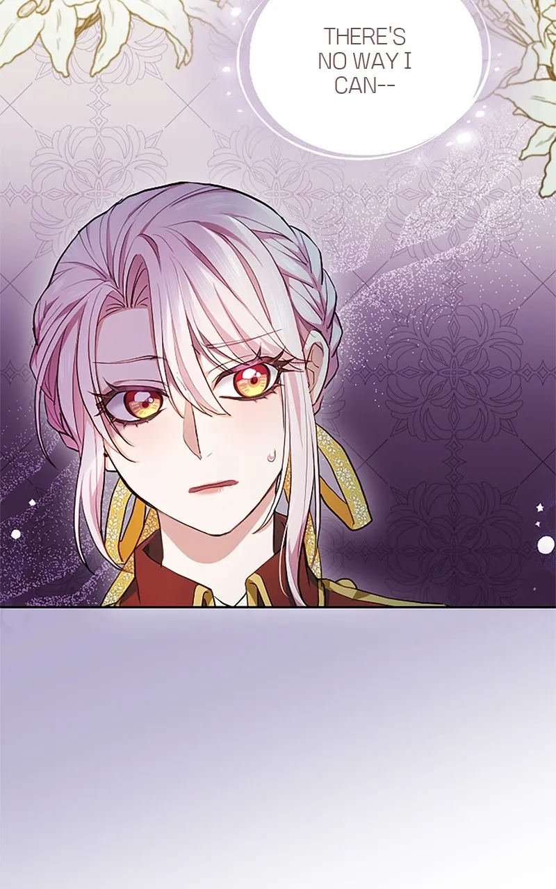 My Aggravating Sovereign Chapter 3 page 9 - 
