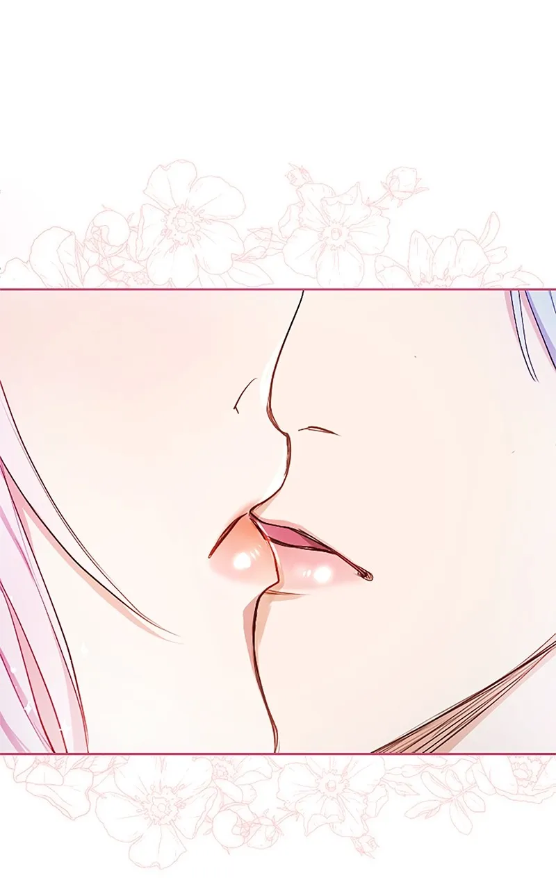 My Aggravating Sovereign Chapter 3 page 81 - 