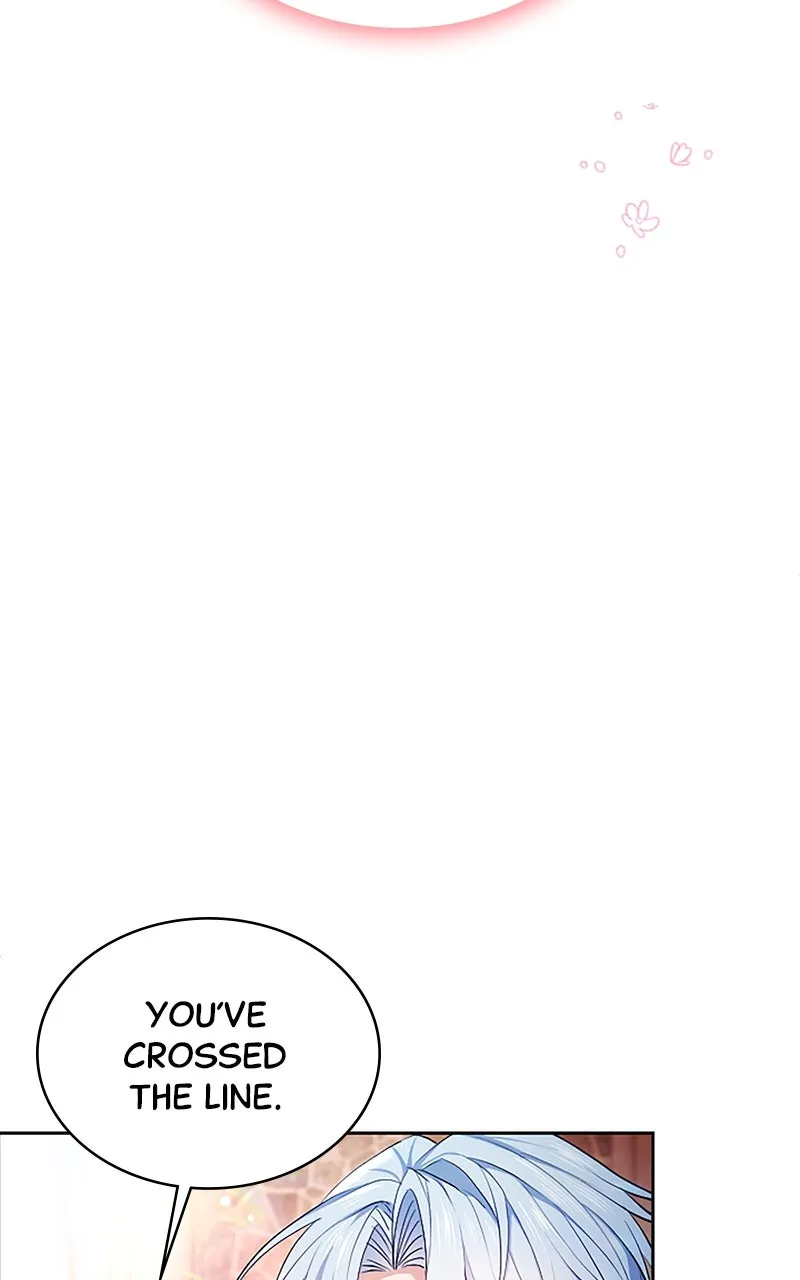 My Aggravating Sovereign Chapter 3 page 90 - 