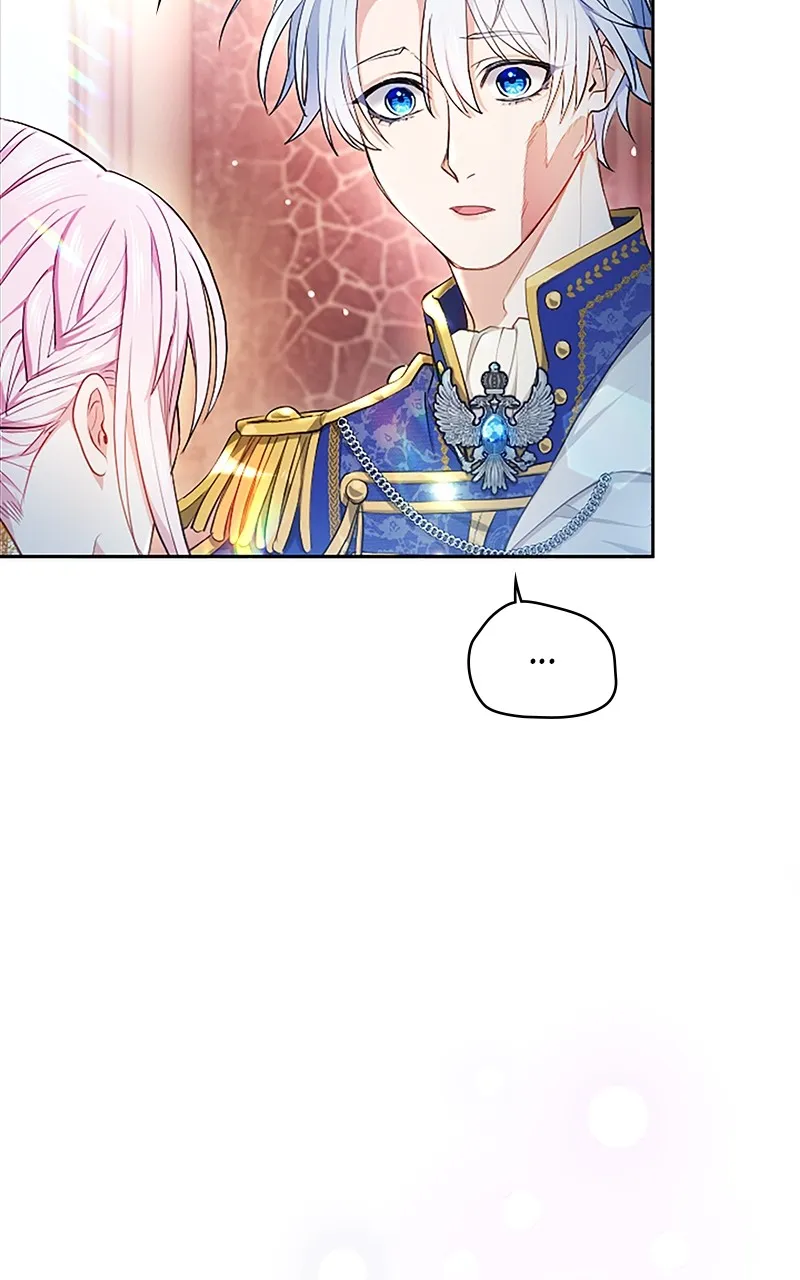 My Aggravating Sovereign Chapter 3 page 91 - 