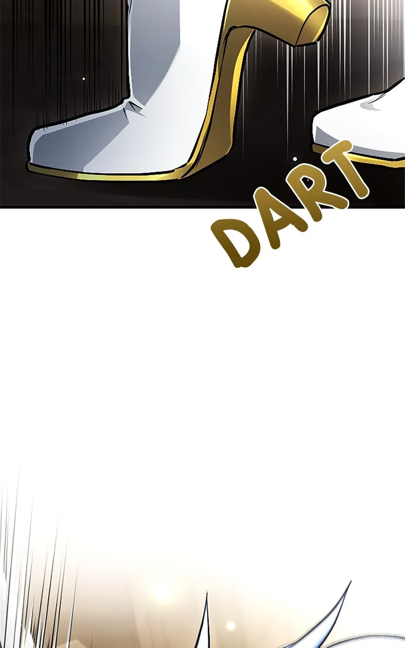 My Aggravating Sovereign Chapter 34 page 14 - 