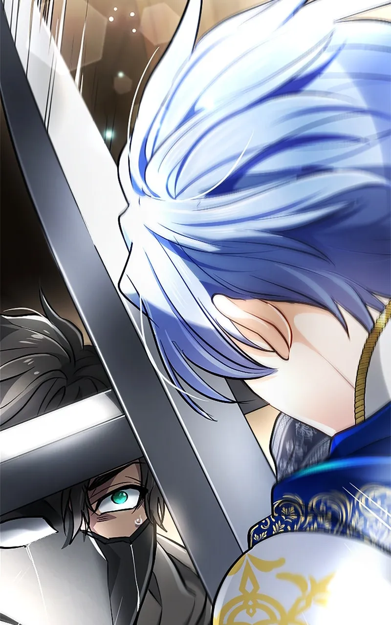 My Aggravating Sovereign Chapter 34 page 15 - 