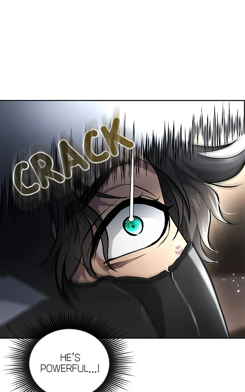 My Aggravating Sovereign Chapter 34 page 17 - 