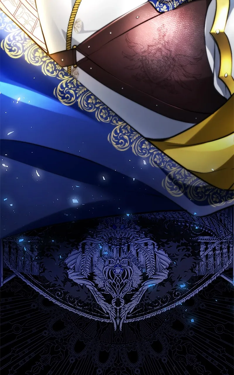 My Aggravating Sovereign Chapter 34 page 26 - 