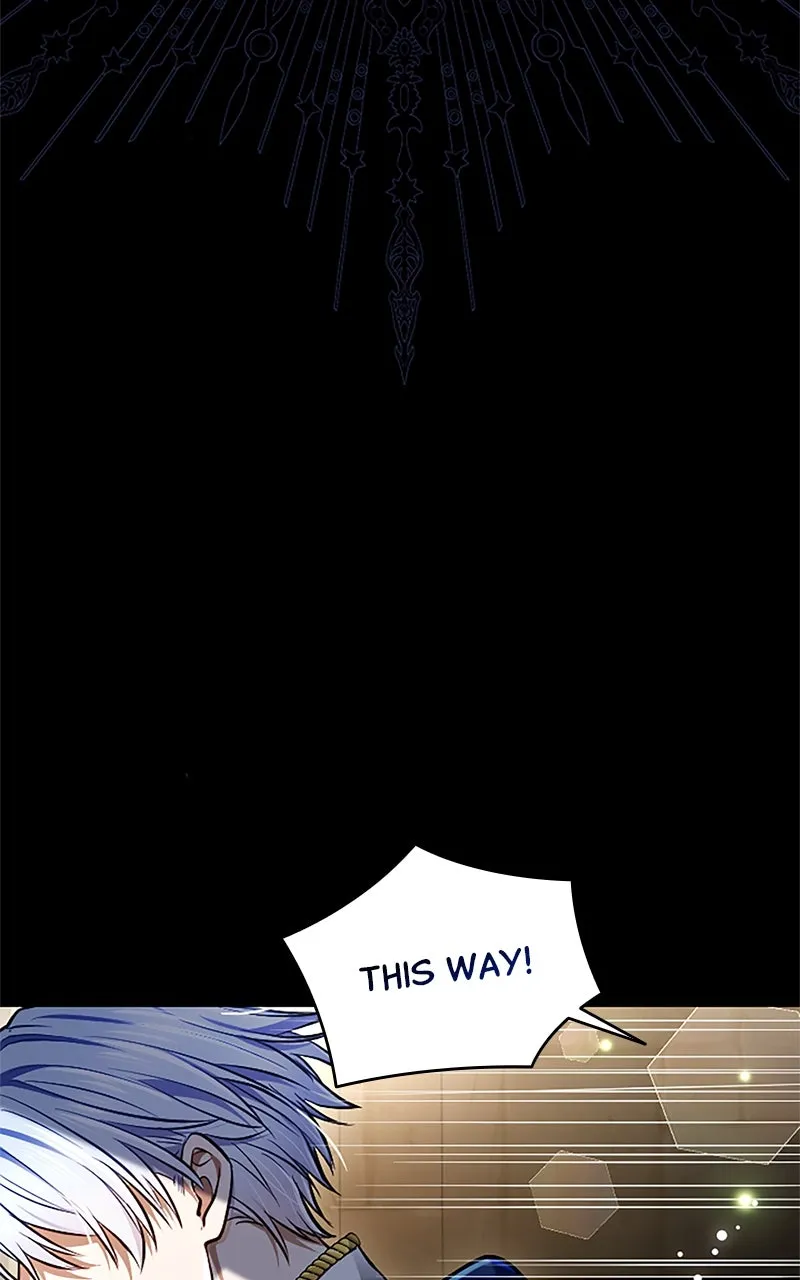 My Aggravating Sovereign Chapter 34 page 27 - 