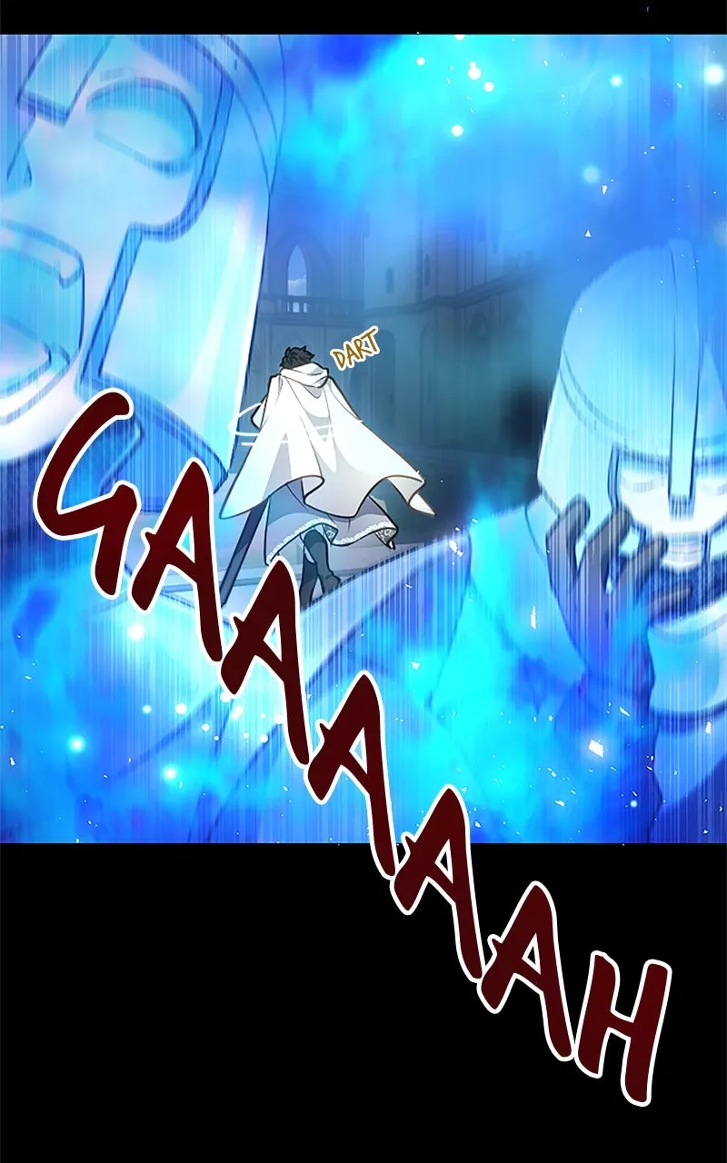 My Aggravating Sovereign Chapter 34 page 37 - 
