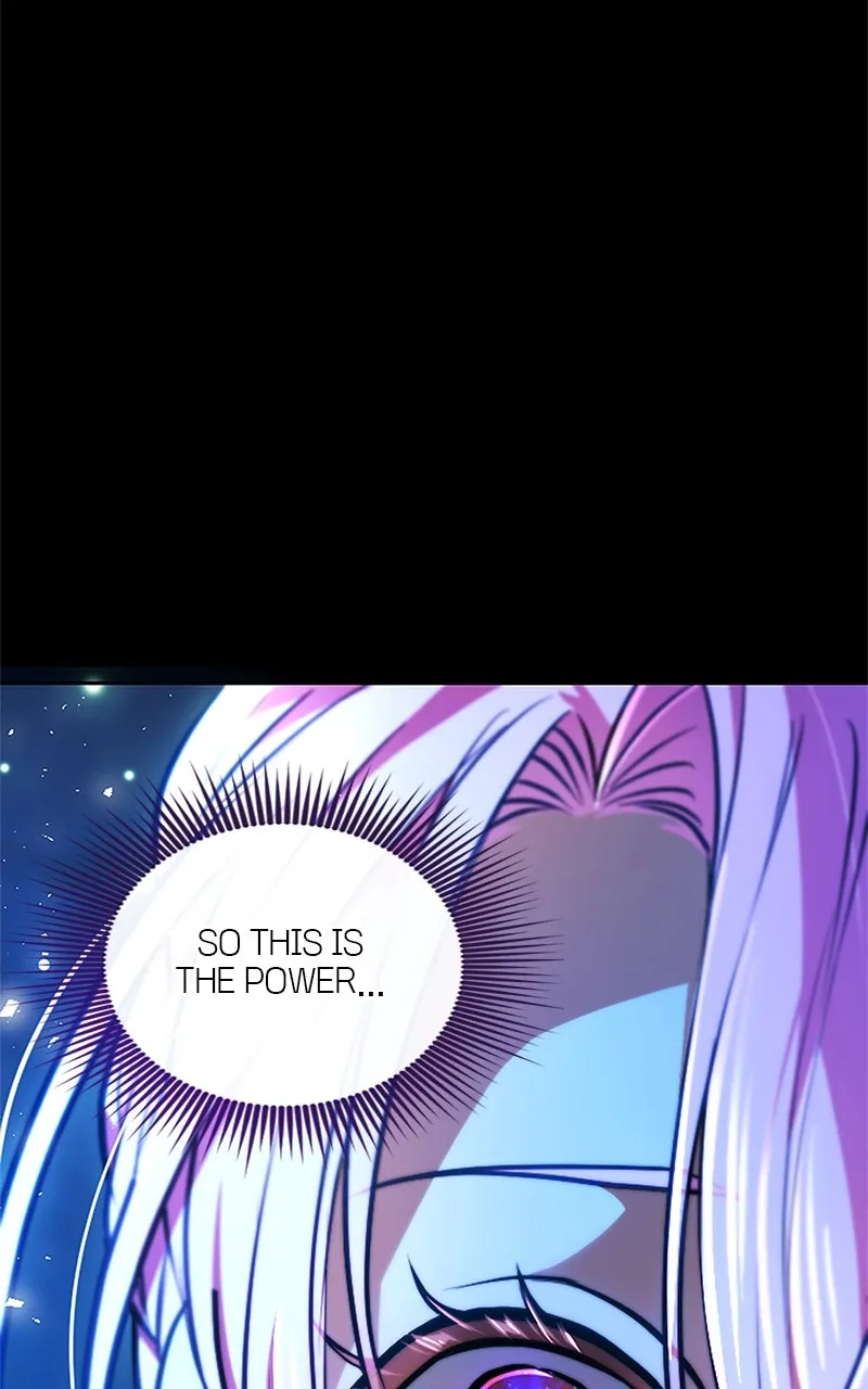 My Aggravating Sovereign Chapter 34 page 38 - 