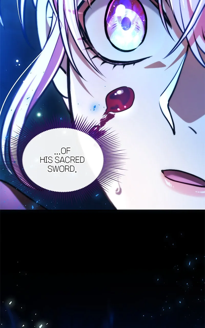 My Aggravating Sovereign Chapter 34 page 39 - 