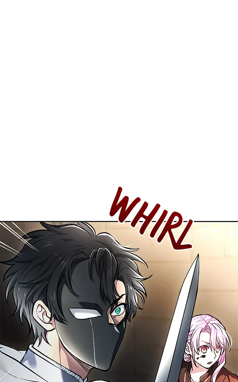 My Aggravating Sovereign Chapter 34 page 5 - 
