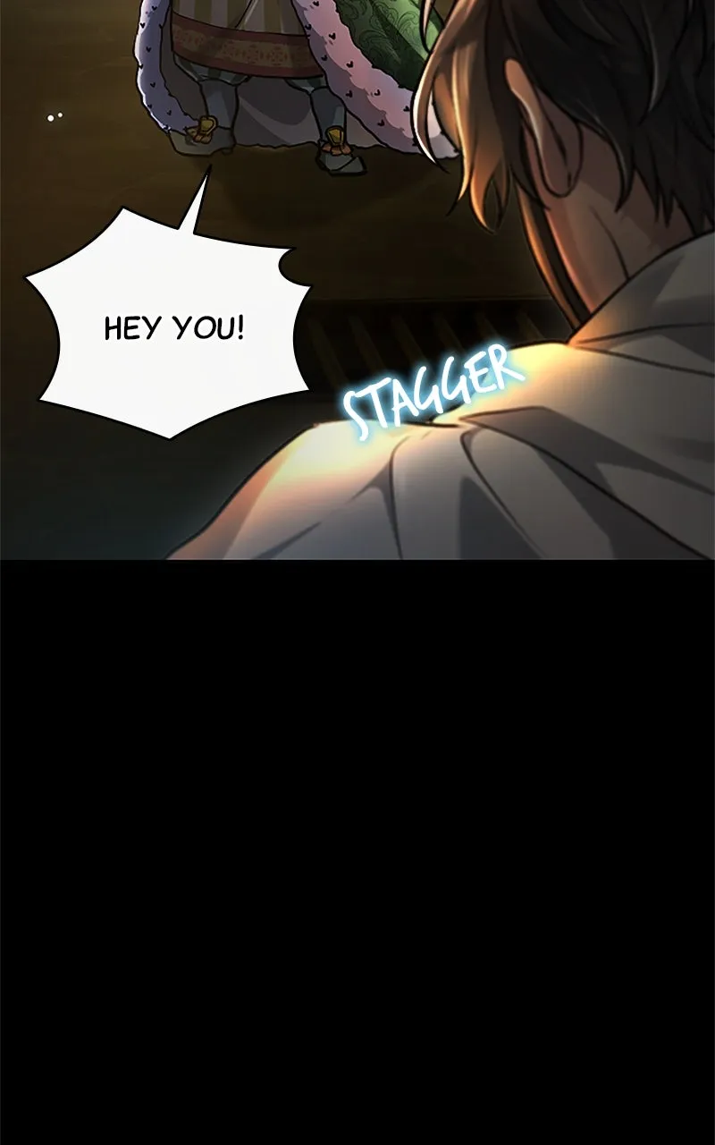 My Aggravating Sovereign Chapter 34 page 46 - 