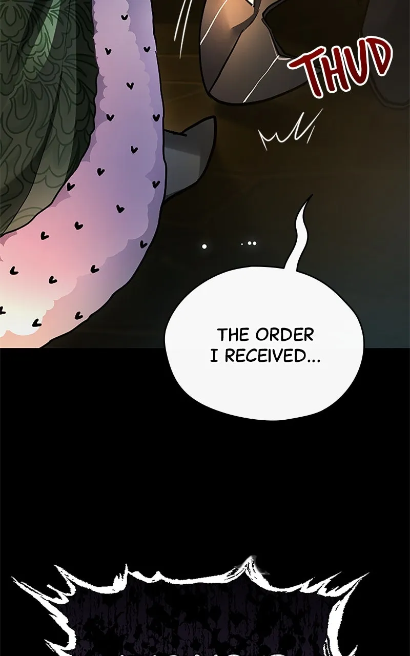 My Aggravating Sovereign Chapter 34 page 49 - 
