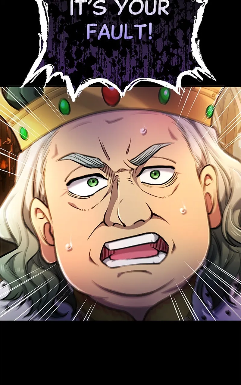 My Aggravating Sovereign Chapter 34 page 50 - 