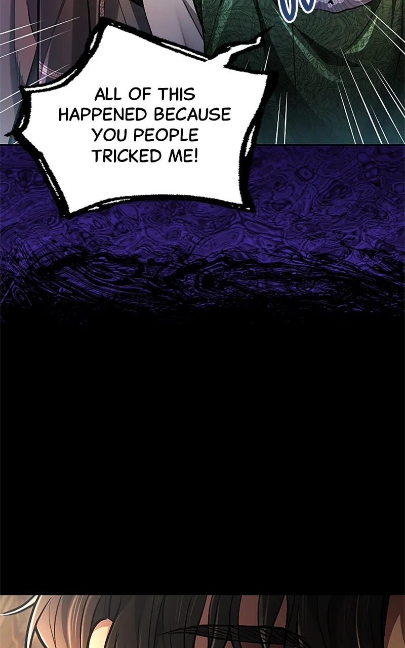 My Aggravating Sovereign Chapter 34 page 52 - 