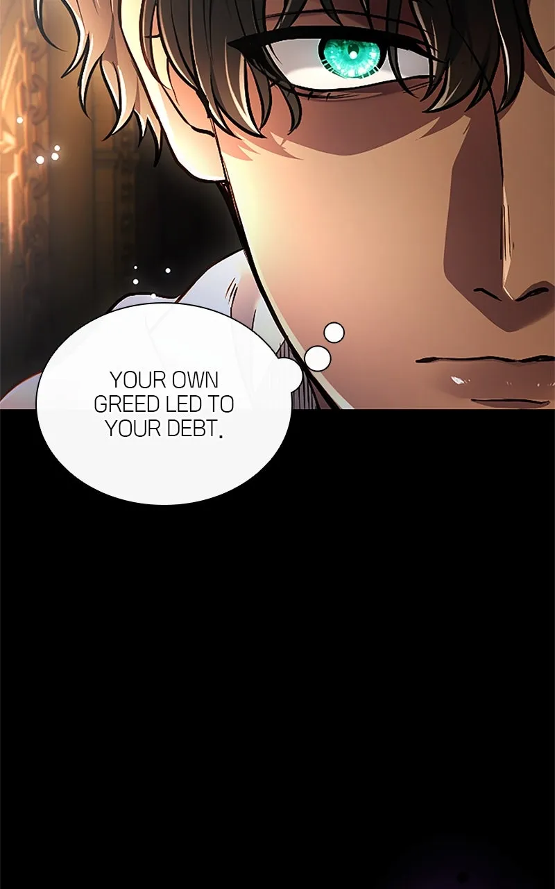 My Aggravating Sovereign Chapter 34 page 53 - 