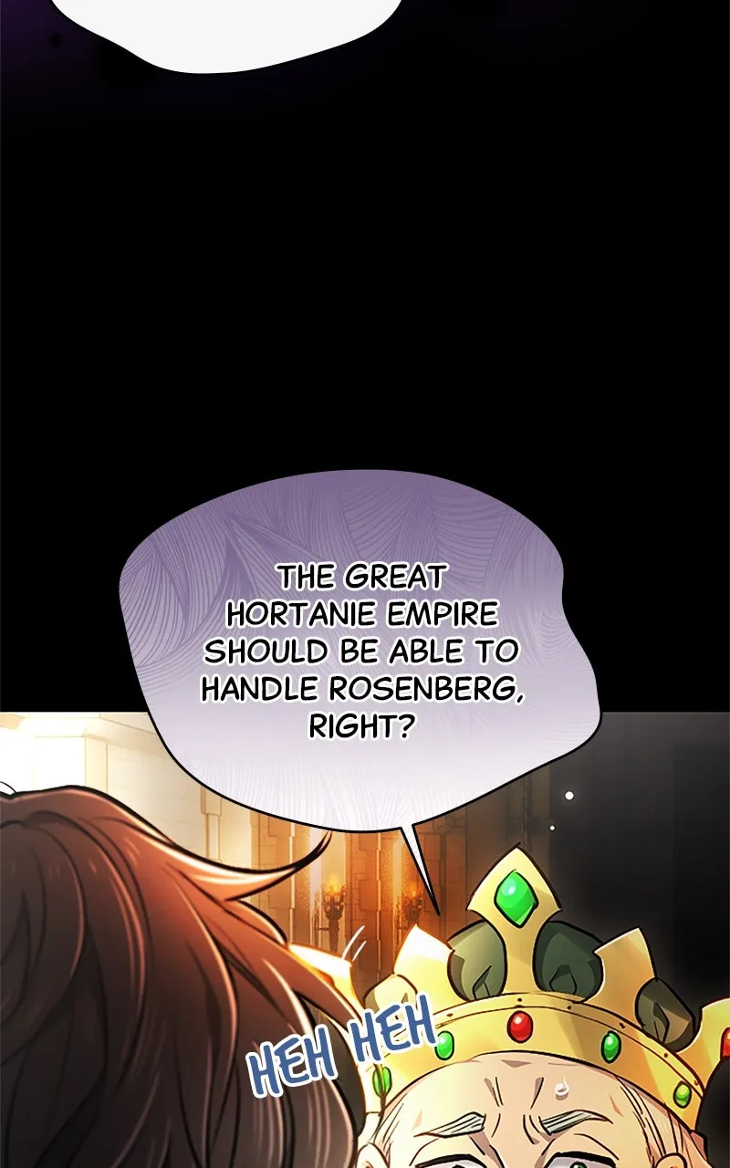 My Aggravating Sovereign Chapter 34 page 55 - 