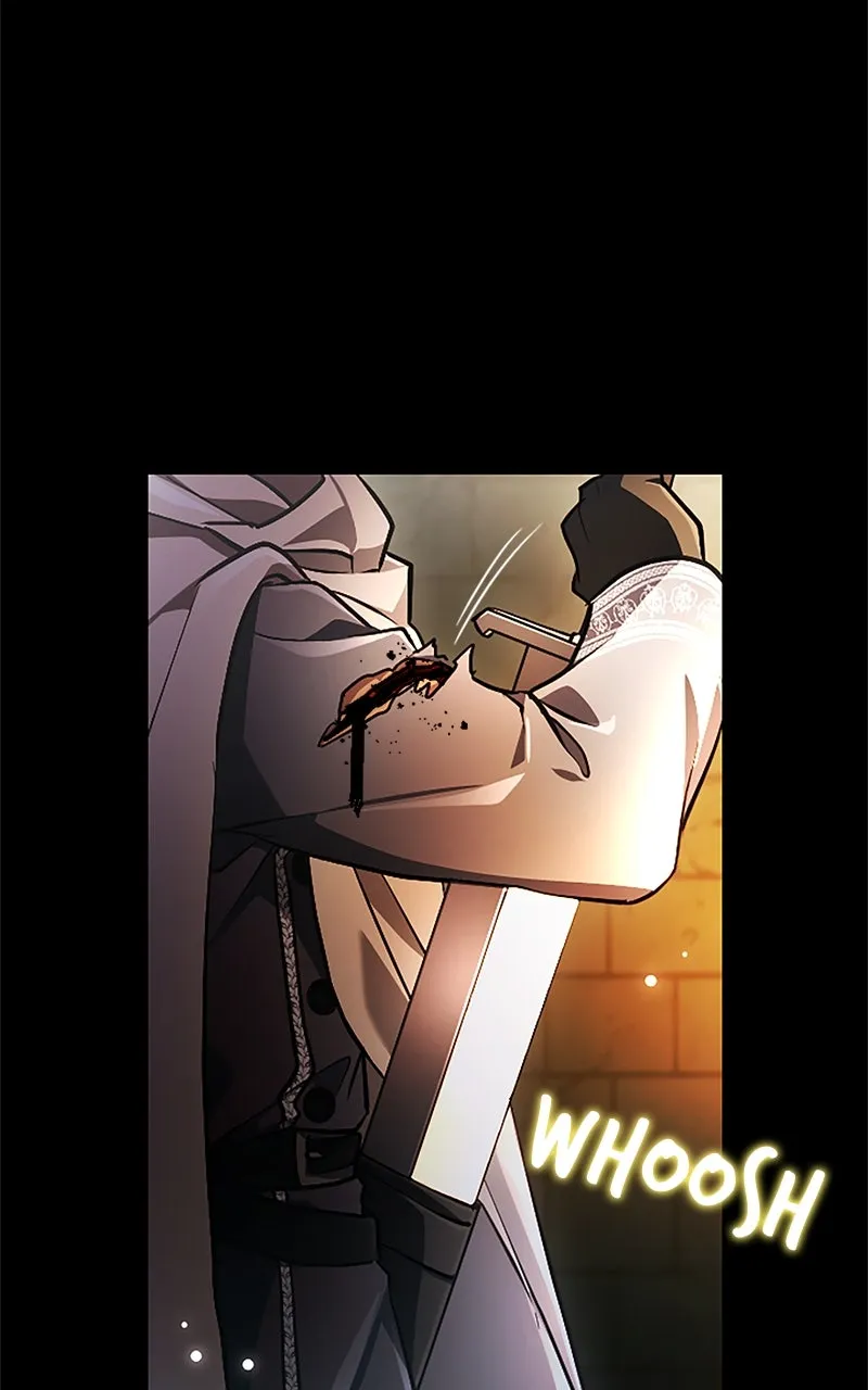 My Aggravating Sovereign Chapter 34 page 57 - 