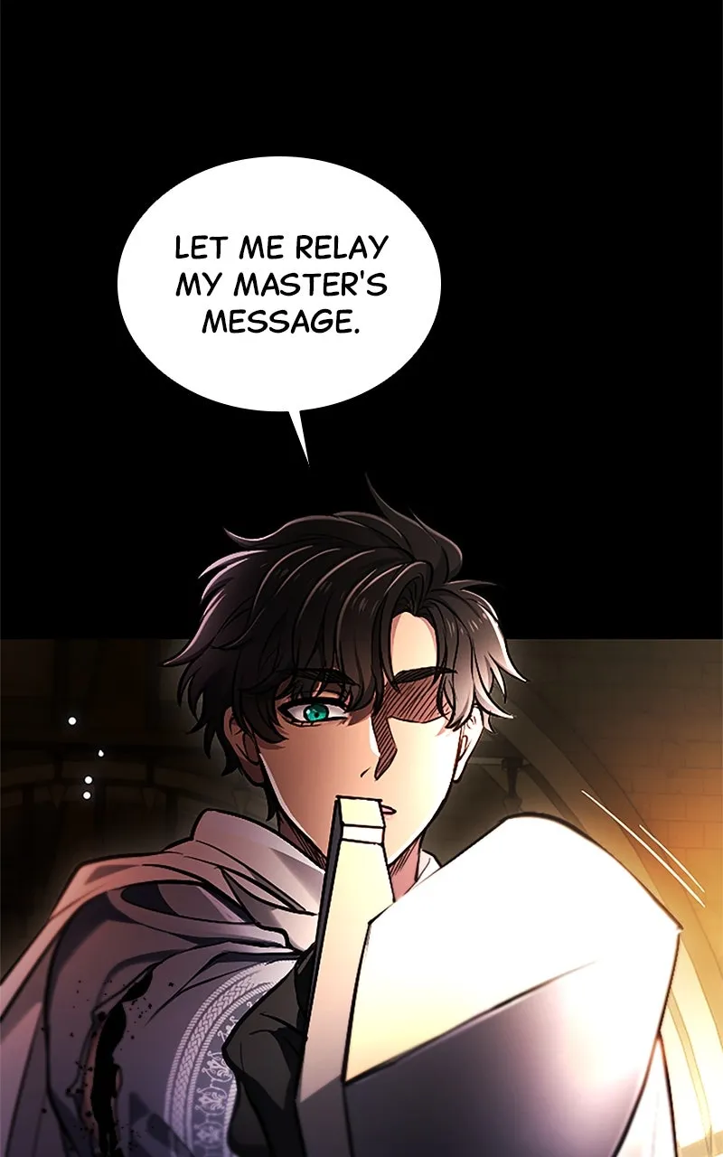 My Aggravating Sovereign Chapter 34 page 62 - 