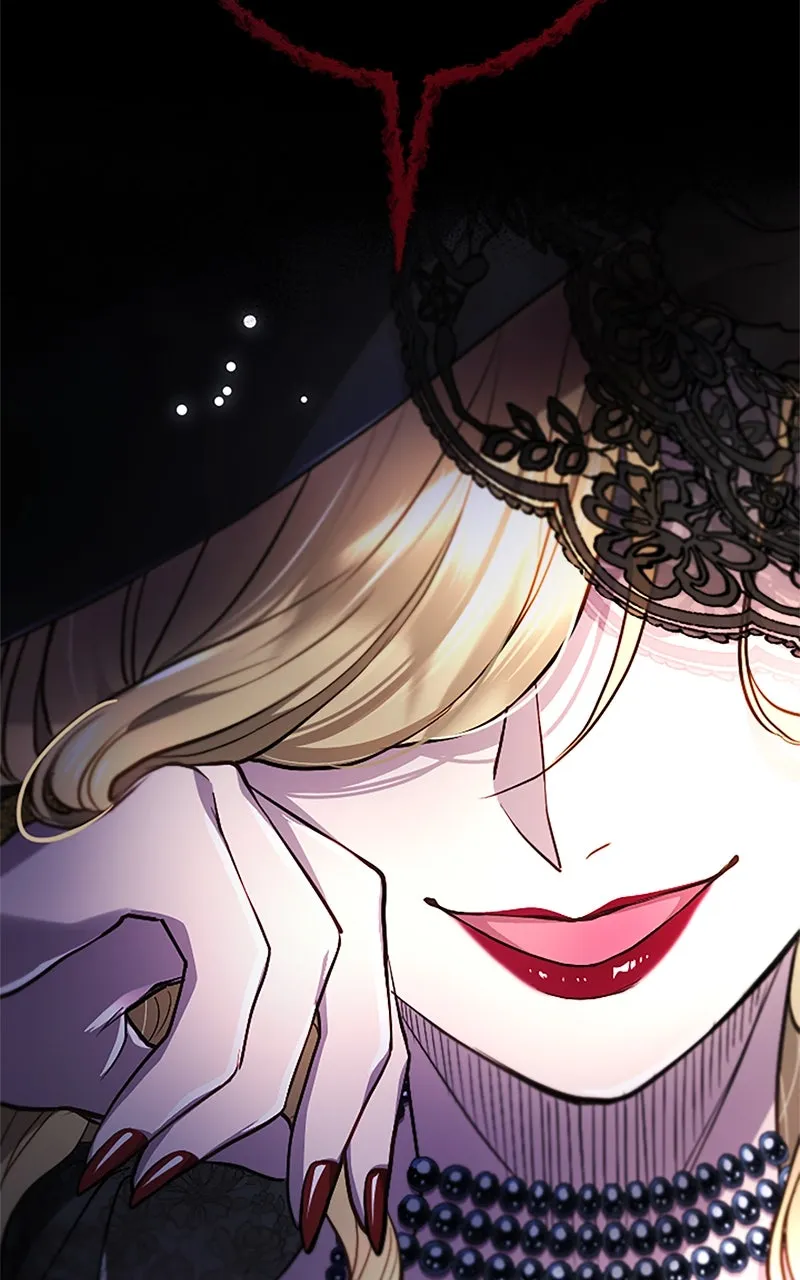 My Aggravating Sovereign Chapter 34 page 64 - 