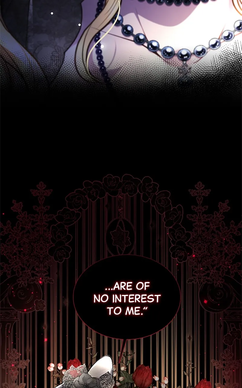 My Aggravating Sovereign Chapter 34 page 65 - 