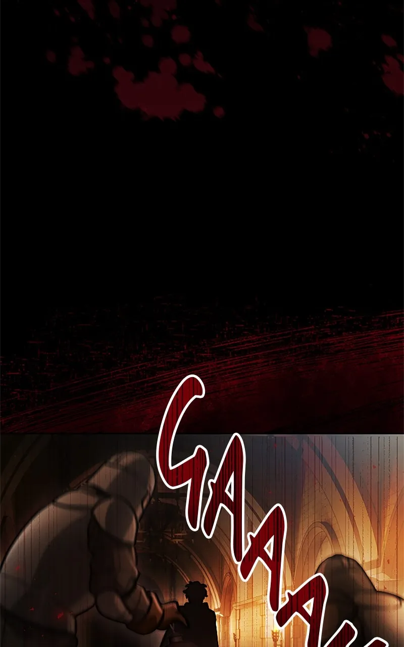 My Aggravating Sovereign Chapter 34 page 69 - 