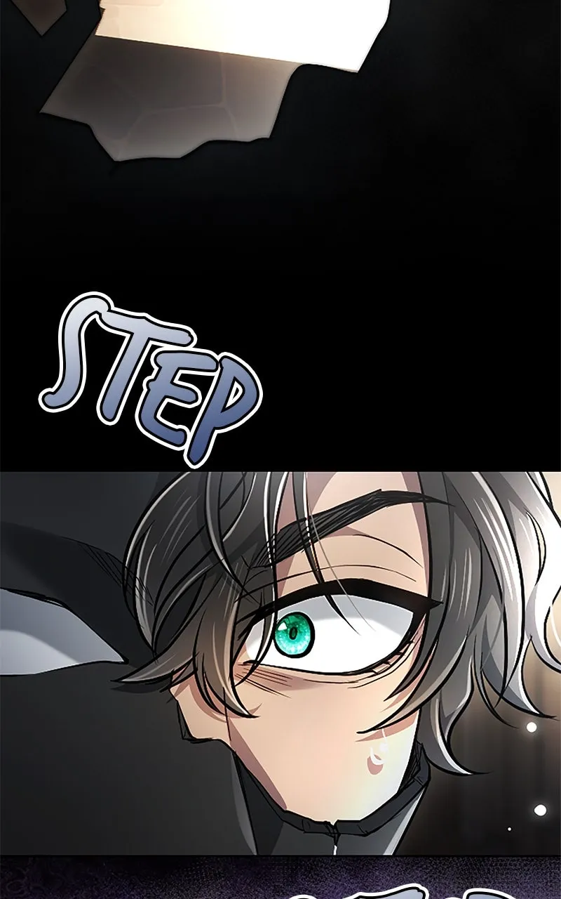 My Aggravating Sovereign Chapter 34 page 8 - 