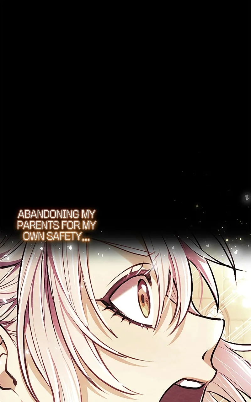 My Aggravating Sovereign Chapter 34 page 72 - 