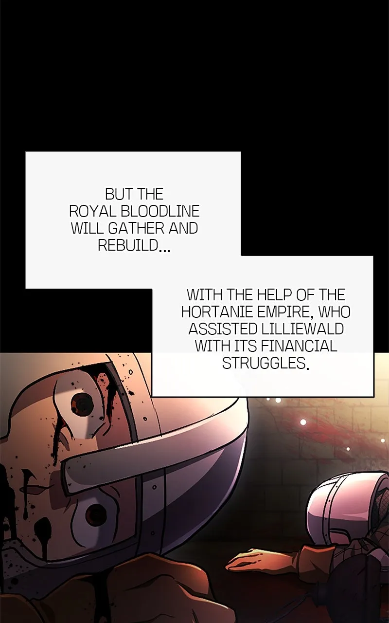 My Aggravating Sovereign Chapter 34 page 76 - 