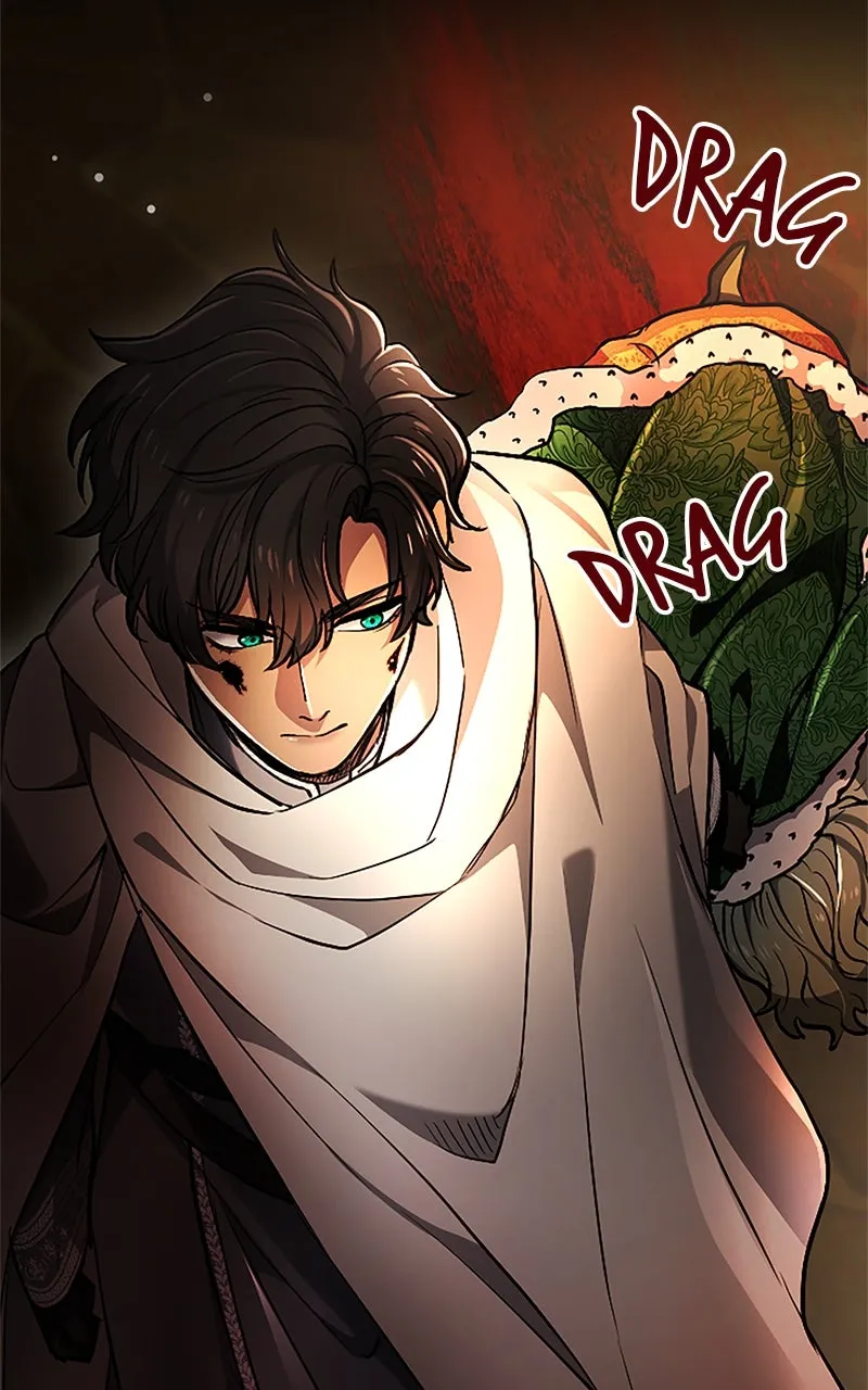 My Aggravating Sovereign Chapter 34 page 78 - 