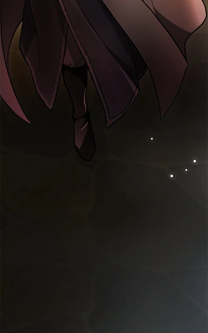 My Aggravating Sovereign Chapter 34 page 79 - 