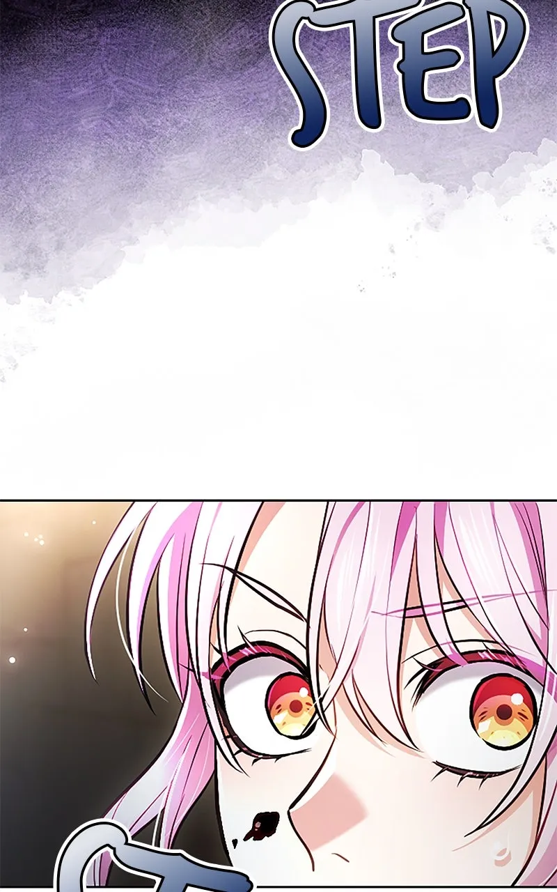 My Aggravating Sovereign Chapter 34 page 9 - 