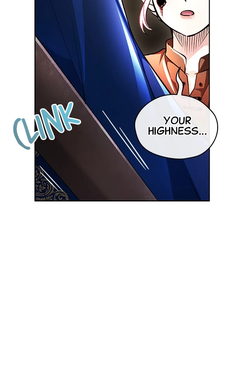 My Aggravating Sovereign Chapter 34 page 82 - 