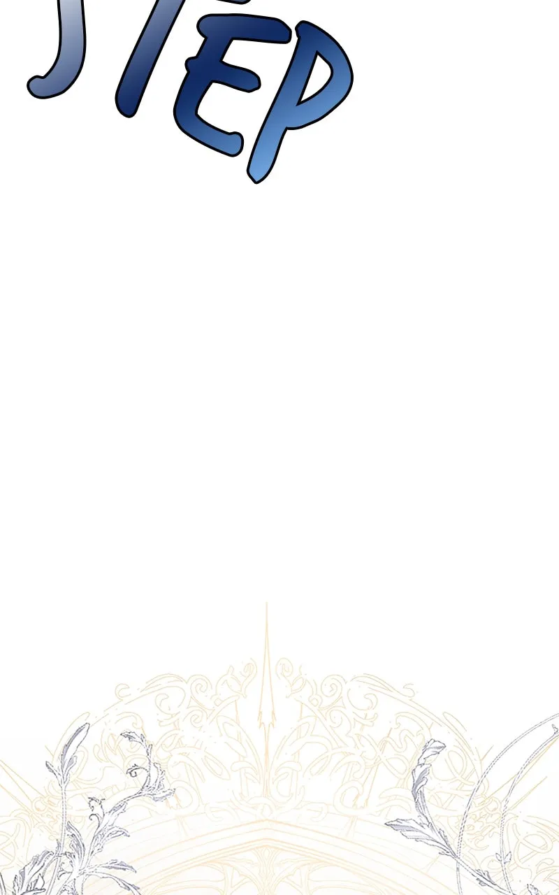 My Aggravating Sovereign Chapter 34 page 10 - 