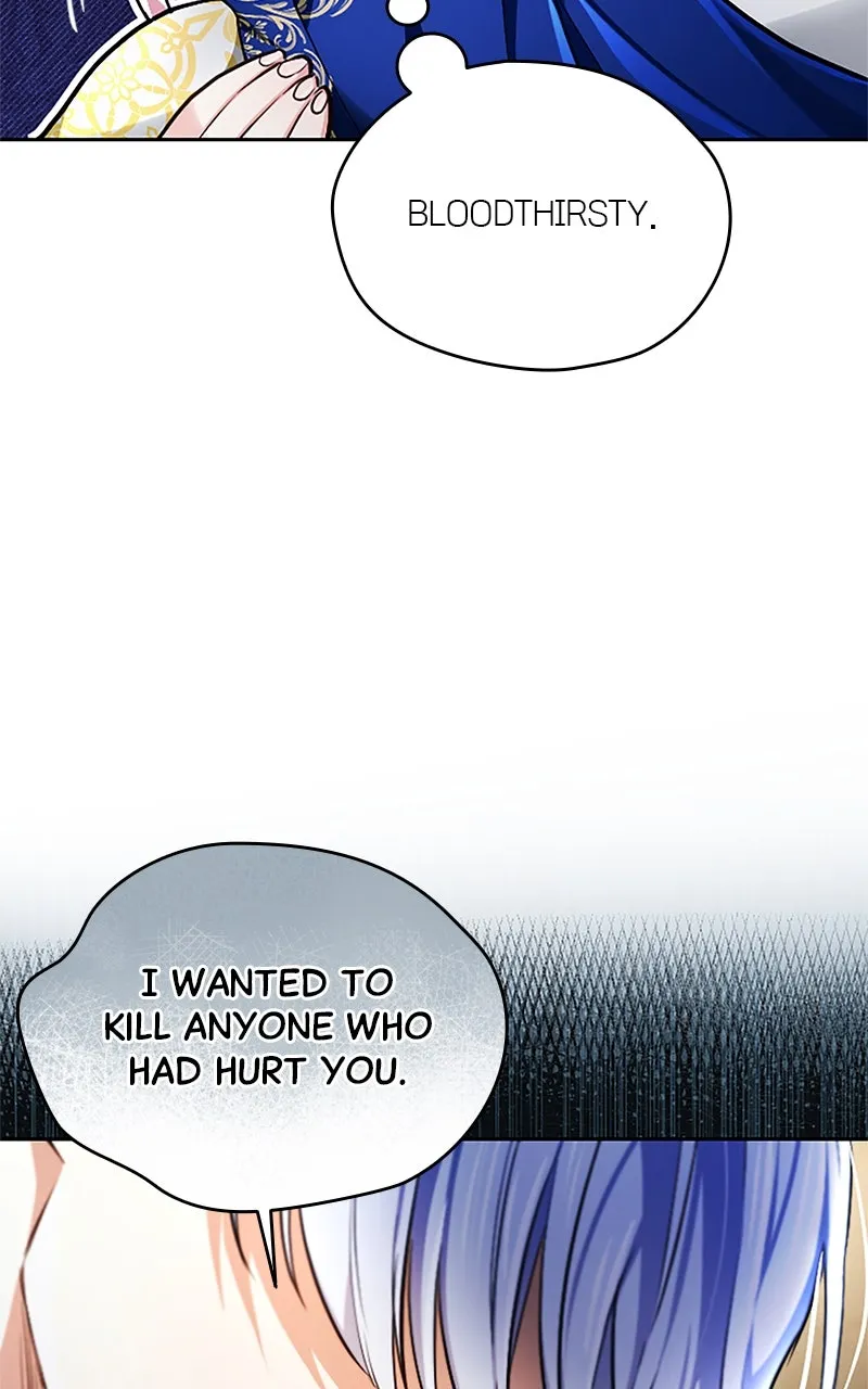 My Aggravating Sovereign Chapter 35 page 27 - 