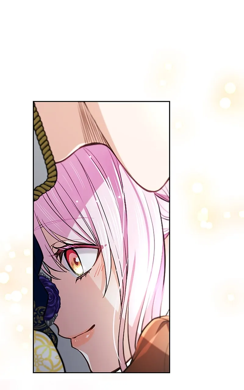 My Aggravating Sovereign Chapter 35 page 31 - 