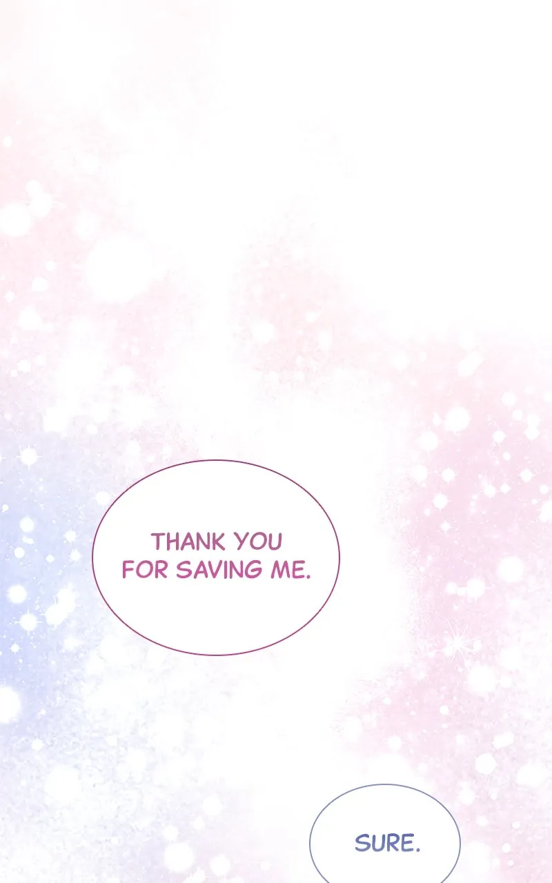 My Aggravating Sovereign Chapter 35 page 32 - 