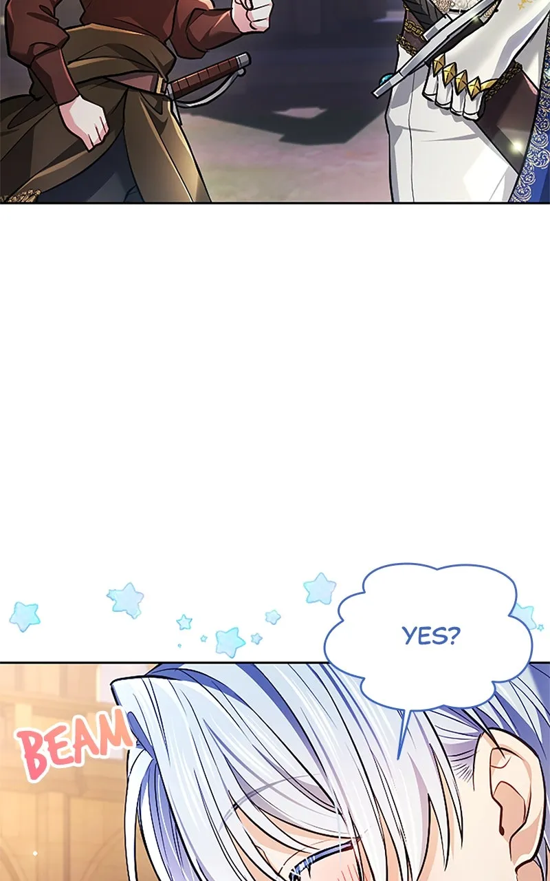 My Aggravating Sovereign Chapter 35 page 53 - 