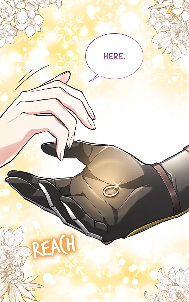 My Aggravating Sovereign Chapter 35 page 55 - 