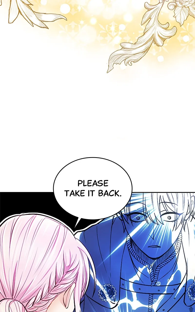 My Aggravating Sovereign Chapter 35 page 56 - 
